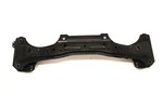 Bmw Oem E46 Z4 E85 E86 Front Subframe Cross Member Axle Support 31111096902. Fixed Price $99.95.