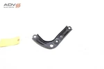 2016 2022 Honda Hr-v Front Subframe Left Side Rearward Stay Bracket Oem. Fixed Price $29.99.