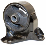 Engine Mount Westar EM-9371 Fits 2003 Hyundai Santa Fe 3.5L-V6. Fixed Price $149.99.