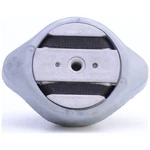 Anchor Motor Mounts 9258 Transmission Left,right. Fixed Price $67.30.
