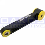 Kartboy Mount (pitching Stopper) For 02-25 Wrx & Sti KB-015-PITCH. Fixed Price $115.00.