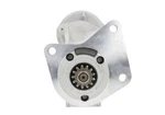 +line 930.501.133.050 Starter Motor 12V 0K63818400. Fixed Price $180.24.