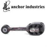 Anchor Rear Engine Torque Strut Mount For 1993-2001 Saturn SW2 1.9L L4 Of. Fixed Price $30.99.