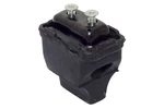 Engine Mount-ohv Westar EM-2803. Fixed Price $26.40.
