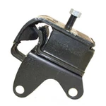Manual Transmission Mount-trans Dea/ttpa Fits 88-93 Ford Festiva 1.3L-L4. Fixed Price $21.38.