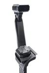 Rugged Ridge Amfib Low/high Mount Snorkel System For Jeep Wrangler Jk &. Fixed Price $659.99.