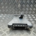 Kia Niro MK2 Right Engine Mount 21860-AO000 150 Kw 2025. Fixed Price $244.35.