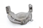 02-08 Mini Cooper W11 Engine Mount Support Bracket E5854. Fixed Price $67.96.