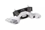 Acdelco Transmission Mount 20825887 Oem Genuine New. Fixed Price $77.02.