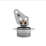 Genuine Gm Driver Side Automatic Transmission Mount 20847581. Fixed Price $130.00.