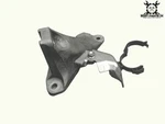 Toyota RAV4 Engine Transmission Front Mount Support Bracket Oem 2019-25. Fixed Price $30.99.