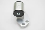 1320 Performance Auto Manual Mount Eg 92-95 Civic 93-97 Del Sol At-mt 65A Sil. Fixed Price $59.77.