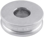 Allstar Performance ALL18621-10 Motor Mount Spacer 1/2 In Tall Id. Fixed Price $87.99.