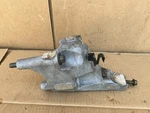 03-05 Honda Accord Rear Engine Bracket Motor Mount Oem Automatic K24A4. Fixed Price $87.99.