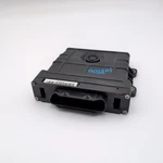 2015 2016 2017 Audi Q3 Transmission Control Module Tcm Tcu Oem 09G927750NL. Fixed Price $63.99.