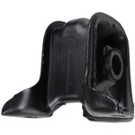 104-1319 Beck Arnley Motor Mount Front Driver Passenger Side Right Left. Fixed Price $36.03.