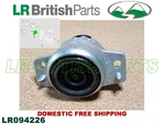 Land Rover Engine Mount Bracket Lh Range Velar LR094226. Fixed Price $99.00.