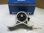 Engine Mount Beck/arnley 104-1734. Fixed Price $51.49.