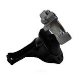 Engine Mount Motorking MK4540. Fixed Price $56.29.
