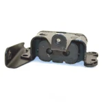 Automatic Transmission Mount-auto Fits 03-08 Pt Cruiser 2.4L-L4. Fixed Price $39.35.