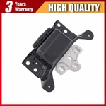 Left Transmission Mount For Vw Golf R/ Sportwagen Jetta. Fixed Price $45.06.