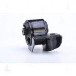 Anchor 9346 Engine Mount Right For 03-05 Kia Rio. Fixed Price $35.22.