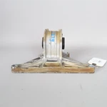 2000-2004 Porsche Boxster Engine Motor Mount 98637512304 Oem. Fixed Price $46.69.
