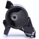 Anchor Motor Mounts 9286 Transmission Left. Fixed Price $60.39.