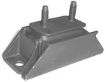 Automatic Transmission MOUNT-4WD, Std Westar EM-2871. Fixed Price $29.94.