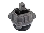 Febi Rubber Co Engine Mount 45586 Fits 2011-2017 Bmw 535I Gt Xdrive / 2011-2016. Fixed Price $84.99.