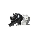Genuine Gm Passenger Side Engine Mount 85806750. Fixed Price $96.60.