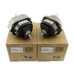 Oem 22116864335 22116864336 Engine Mount For Bmw F15 X5 40EX N20 Allr 4WD. Fixed Price $245.99.