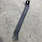 Oem Bmw E36 92-99 M50B25 Engine Intake Manifold Rear Mounting Bracket. Fixed Price $12.59.