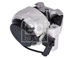 Febi Bilstein 180761 Left Engine Mount Fits Audi A6 A8. Fixed Price $181.17.