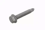 Genuine Acdelco Bolt 11610556. Fixed Price $16.86.