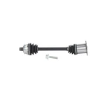 Trakmotive AD-8096 Cv Axle Shaft For 02-09 Audi A4 Quattro. Fixed Price $110.38.
