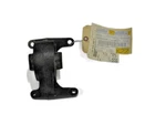 Jeep Grand Cherokee Wj 01-04 Nos Cyl Insulator Engine Mount 52058936 Free Ship. Fixed Price $64.99.