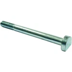 Beetl Engine Bolt Starter Motor Half Moon Classic Air Cooled Bug 1951-79. Fixed Price $10.47.