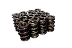 Valve Train Components Cams 26082-16. Fixed Price $786.64.