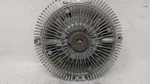 2001 Nissan Xterra Radiator Cooling Fan Clutch VSL18. Fixed Price $60.63.