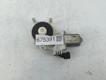 2013 Ford Focus Motor Window Regulator Lift YB0JN. Fixed Price $58.57.