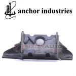 Anchor Front Right Mount 1968-1977 Ford Custom 500 5.0L 5.8L V8 Engine It. Fixed Price $40.21.
