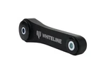 Whiteline KBR39 Pitch Stop Mount For Subaru Impreza & Wrx Models. Fixed Price $121.26.