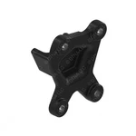 Fits Freightliner 01-22935-001 Engine Mount Support, Ductile Iron. Fixed Price $255.14.
