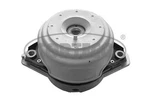 Mounting, Engine Corteco 49103371. Fixed Price $103.09.