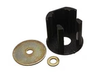Engine Mount-highline Energy 15.1107G. Fixed Price $36.97.
