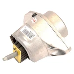 Passenger Side Engine Mount For 2016-2019 Cadillac Ats Acdelco 23340394. Fixed Price $86.56.