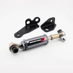959-111-107 *1994-00 Acura Integra *engine Torque Damper Kit*. Fixed Price $299.00.