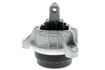 Vaico Engine Mount Right V203237 22116794472 For Bmw. Fixed Price $203.34.