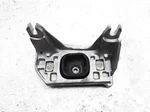 2020-2022 Nissan Sentra Driver Engine Support Mount -sv 1.8L 11254-6LB0A. Fixed Price $94.05.